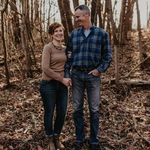 Meet your Posher, Valerie